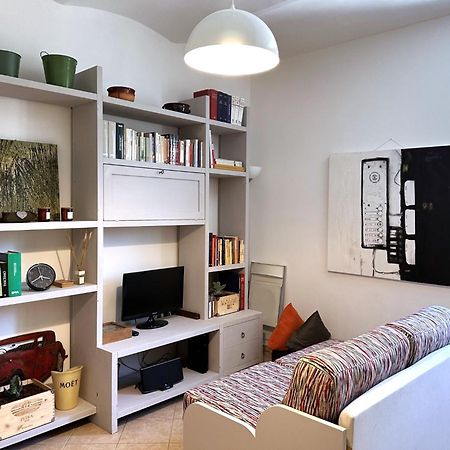 פרוג'ה Centralissimo - Nuovo - Parcheggio Privato מראה חיצוני תמונה