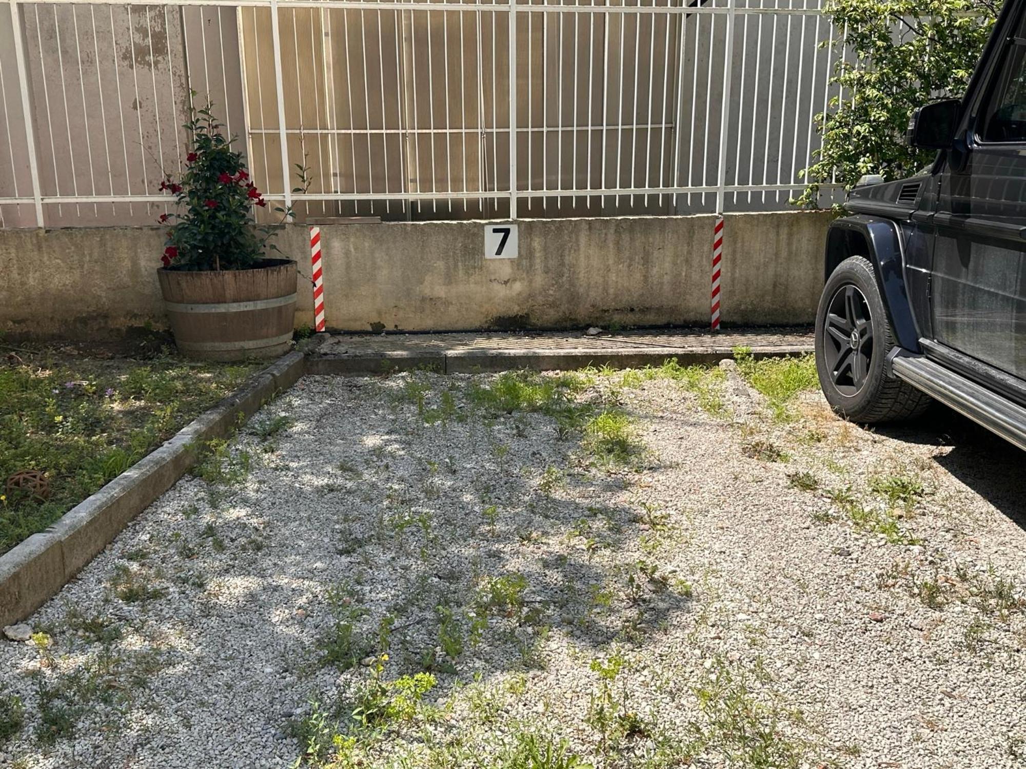 פרוג'ה Centralissimo - Nuovo - Parcheggio Privato מראה חיצוני תמונה